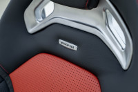 Sièges de voiture de haute qualité pour Mercedes-Benz E63 AMG W213, cuir d'origine, vente directe d'usine