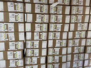 สวิตช์เครือข่ายแบบจัดการได้รุ่น C9300-24T-4X-E Catalyst Stackable 24 พอร์ต Gigabit พร้อมพอร์ต Uplink 4 ช่อง 10GbE รับประกัน 1 ปี รองรับ QoS - Product Image 6