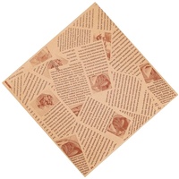 Rouleau de papier A4, 300 pièces, 80g, copie en couleur, qualité Gsm, emballage, lettre gay, Type vierge, Type certificat, taille