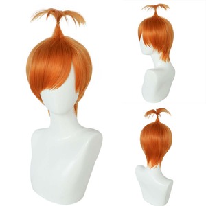 <span class=keywords><strong>Disfraz</strong></span> de Hombre para Cosplay de Película, <span class=keywords><strong>Disfraz</strong></span> de Adulto para Cosplay de Ansiedad, DISN-009 - Product Image 5