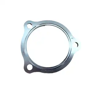 Bán buôn vật liệu mới tự động Gasket xả cho VW cho audi 8k0 253 115