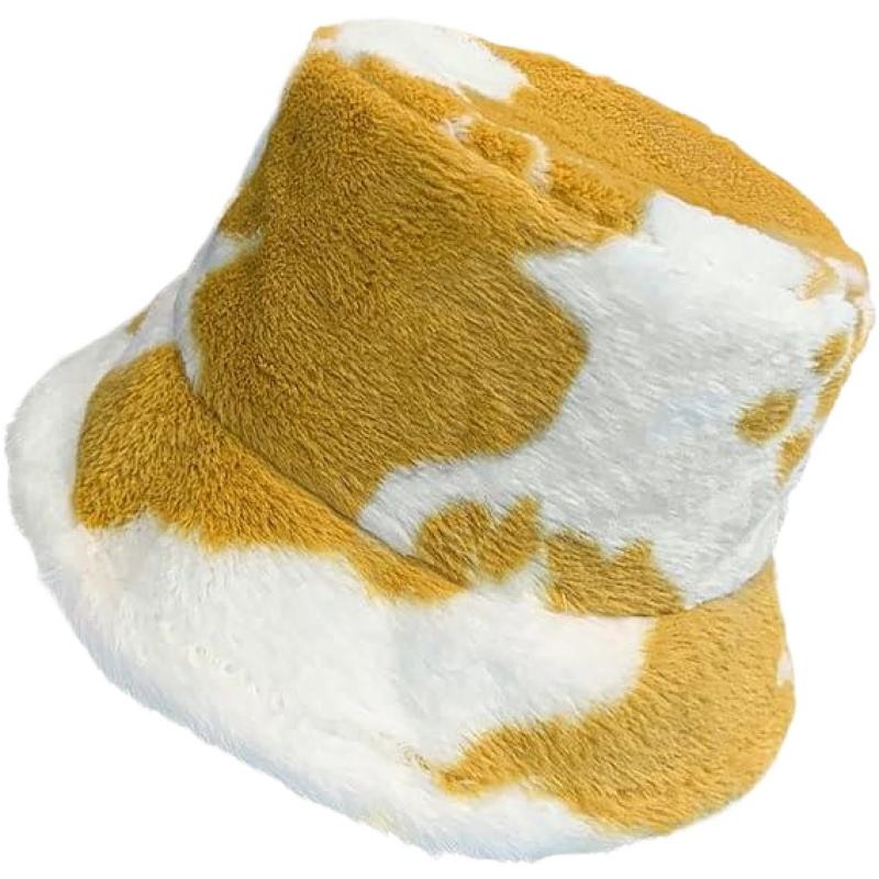 สีเหลืองสีขาว