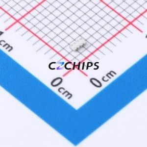 เครือข่ายตัวต้านทาน RTA02-4D47R0FTH 0402x4 ( ความต้านทาน: 47 โอห์ม )( ความแม่นยำ: 1% กำลังไฟต่อองค์ประกอบ: 62.5 มิลลิวัตต์ ) - Product Image 2