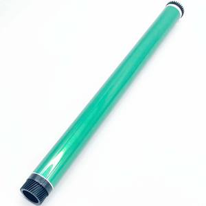 Tambour OPC compatible avec Konica Minolta Di 165 159 162 185 183 163 152 184 164 266 - Product Image 3