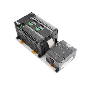 Module d'extension PLC série CP1W CP1W-40EDR CP1W-40EDT CP1W-40EDT1, contrôleur programmable - Product Image 1