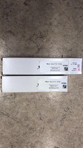 DPBOLAN DPBOLAN DPBO LAN HYDRAULICS – Distributeur directionnel 3 voies piloté par commande, avec vidange vers le port 4 (1 bloqué, 2 vers 3 ouvert) - Product Image 2