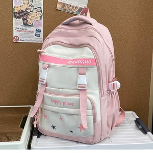 Ins - Product Image 5