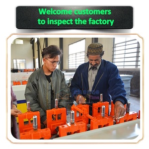 Kim loại Stud theo dõi Omega C U Mũ góc L furring kênh ánh sáng thép Keel Máy tấm thạch cao Stud và theo dõi máy làm - Product Image 6