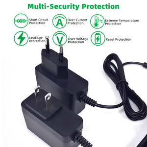 EU/US 5v1a2a Power <span class=keywords><strong>Adapter</strong></span> Mini <span class=keywords><strong>USB</strong></span> điện tử tường sạ<span class=keywords><strong>c</strong></span> trong kho, điện thoại di động sạ<span class=keywords><strong>c</strong></span> điện cung <span class=keywords><strong>c</strong></span>ấp 5V Đầu Ra Power <span class=keywords><strong>Adapter</strong></span> - Product Image 5