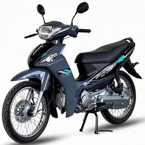 Motocicleta de Primera Calidad, Estable, Moto Sirius115 Original, Bajo Costo, Siruis 115 Original, Combustible de Esencia, Motocicleta <span class=keywords><strong>Yamaya</strong></span> Original Sirius 115 - Product Image 1