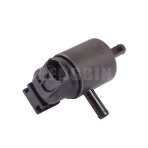 Válvula Solenoide del Canister de Carbón 28910-3L270, Bomba de Combustible para Motor de Automóvil a Gasolina - Product Image 5