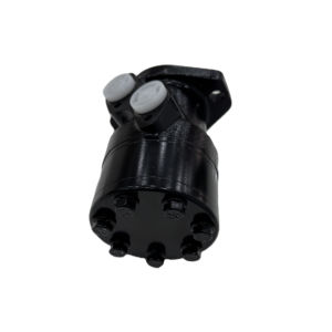 Qualité garantie Économie d'énergie Cycloïde Hydraulique Série BM1 Haute efficacité Anti-usure Marque Hansen Garantie 1 an - Product Image 1