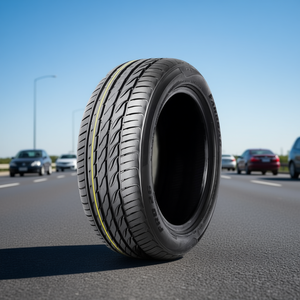 Neumáticos para Automóviles de Pasajeros Hifly Ovation Sunfull Yeada de Calidad, Tamaños de Neumáticos de 13'', 14'', 15'', 16'', 165/60R13, 165/60R14, 195/50R15 - Product Image 5