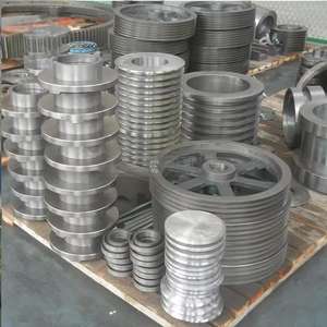 उच्च दक्षता सोने के खनन उपकरण क्षैतिज गेंद मिल मशीन गीली हो मशीन सिलिका रेत को पीसने के लिए सभी आकार की गेंद मिल मशीन - Product Image 3