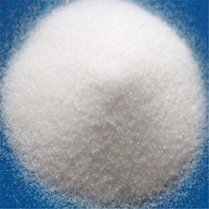 เกลือออร์แกนิก2na เกลือไดโพเทสเซียมผงแคลเซียม13254-36-4 <span class=keywords><strong>EDTA</strong></span>-4Na - Product Image 5