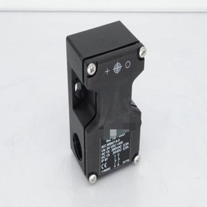 COMMUTATEUR BZ16-02D nouveau contrôleur de programmation PLC dédié PAC d'automatisation industrielle d'origine - Product Image 1