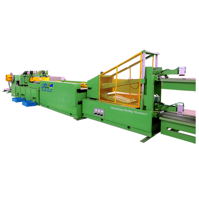 Transformer Core Making Machine,transformer Core Cutting Machine