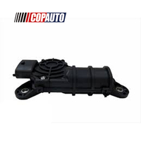 Pièces automobiles, moteur OEM 28323-2G300, collecteur d'admission, moteur rotatif pour Hyundai K Ia Santa Fe 2009-2012