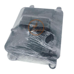 MODULE DE COMMANDE ÉLECTRONIQUE ECM 10R-4085 212-9450 pour machines de construction 385B 345B D8R D8N - Product Image 2