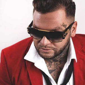 Lunettes de soleil de conduite personnalisées pour hommes, grande monture, verres PC UV400, monture noire intégrale, style Instagram, unisexe - Product Image 4