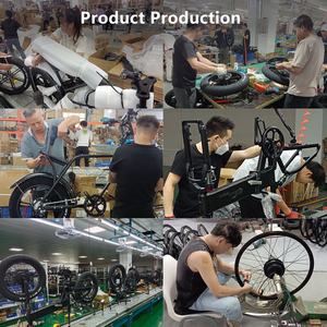 Bicicleta Eléctrica de Carretera EU Warehouse X80 PRO, 250W, 20 Pulgadas, Frenos de Disco de Aceite, 7 Velocidades, FATBIKE VOMO X80PRO FAT, Diseño de Neumáticos Anchos X80 PRO - Product Image 6