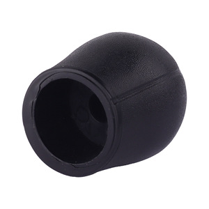 Poignée de levier de vitesses Opel 5 ou 6 vitesses, transmission manuelle, alliage d'aluminium, ergonomique - Product Image 2