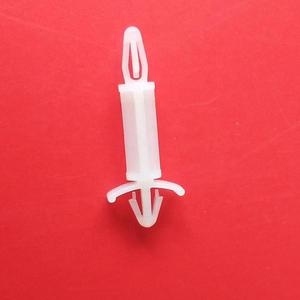 Support d'espacement - Product Image 3