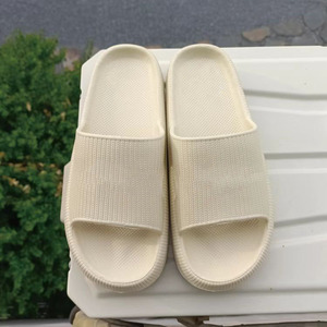 Custom House Slippers With Logo EVA Pillow Soft Slides Indoor Printed <strong>Sandals</strong> for Men Women 2026 Designer <strong>Pool</strong> Slide Thick Soled - Product Image 5