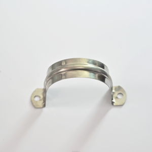 RK定制不锈钢抛光U型管夹型号201公制测量系统直径0.04-2.<span class=keywords><strong>3</strong></span> - Product Image 3