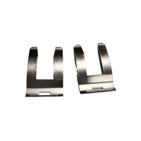 Nouveau Rouleau d'encre moteur à fermoir long de haute qualité pour pièce de rechange 61.186.5311/5411 pour machine d'impression offset
