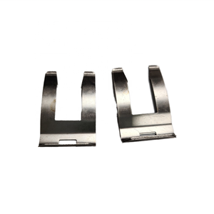 New Chất Lượng Cao Cho Phụ Tùng 61.186.5311/5411 Bìa Mảnh Dài Clasp Động Cơ Con Lăn Mực In Offset Máy In Đức - Product Image 3