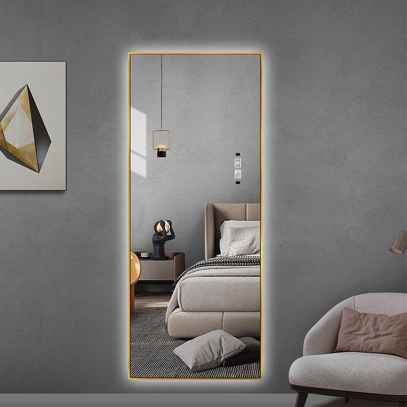 Oro