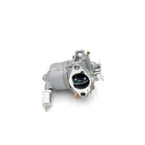 Pièces MPT Nouveau <span class=keywords><strong>carburateur</strong></span> de remplacement pour tracteur <span class=keywords><strong>John</strong></span> <span class=keywords><strong>Deere</strong></span> 170 175 240 245 260 265 285 320 AM109205 - Product Image 5