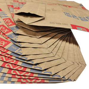 <span class=keywords><strong>Sac</strong></span> <span class=keywords><strong>de</strong></span> Valve tissé en poly personnalisé <span class=keywords><strong>de</strong></span> 25kg <span class=keywords><strong>sac</strong></span> <span class=keywords><strong>de</strong></span> Valve inférieur vide en papier en plastique pp bloc <span class=keywords><strong>de</strong></span> <span class=keywords><strong>ciment</strong></span> - Product Image 4