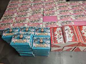 Виниловая фигурка для лица - Product Image 6