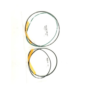 HXT ยี่ห้อใหม่ K182731‑0 JF017E CVT8 ชุดแหวนซีลเกียร์อัตโนมัติอะไหล่สำหรับนิสสัน - Product Image 6