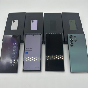 Smartphone <span class=keywords><strong>S21</strong></span> <span class=keywords><strong>FE</strong></span> 5G Originale, Versione Globale, Telefono Cellulare Android Sbloccato - Product Image 3