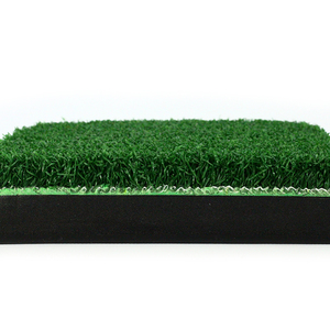 <span class=keywords><strong>Tapis</strong></span> <span class=keywords><strong>de</strong></span> <span class=keywords><strong>golf</strong></span> d'intérieur bon marché pour l'entraînement au driving range-en vente - Product Image 4