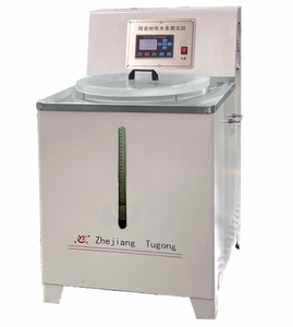 STTXY-1 misuratore di assorbimento d'acqua di piastrelle di ceramica strumento di prova ad alta precisione per la costruzione di piastrelle di ceramica - Product Image 2