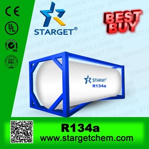926L refrigerante R290 - Product Image 2