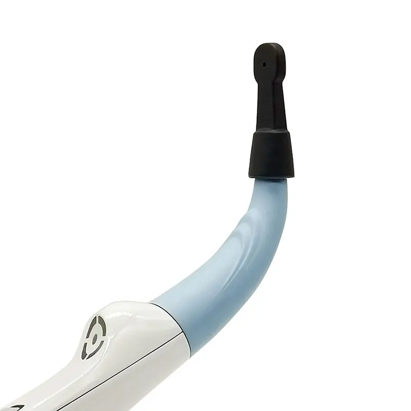 HOTSALE rilevatore di impianto dentale preciso metallo vite impianto strumenti per terapia orale