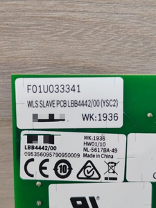 Nuevo Orig Inal 444200 Matn F01u074440 Hw 0110 Juego de supervisión de línea-wo Fpc Automate <span class=keywords><strong>Prog</strong></span> Raammable Plc - Product Image 3