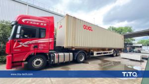 Quiosco <span class=keywords><strong>de</strong></span> autoservicio independiente, gabinete <span class=keywords><strong>de</strong></span> canje <span class=keywords><strong>de</strong></span> boletos con pantalla táctil <span class=keywords><strong>de</strong></span> 1 año, Terminal <span class=keywords><strong>de</strong></span> pago <span class=keywords><strong>de</strong></span> monedas para centros <span class=keywords><strong>de</strong></span> juegos <span class=keywords><strong>de</strong></span> habilidad - Product Image 5