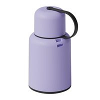 Filtre à air personnel ultra-léger pour fumeurs, plus de 1000 utilisations, filtre à charbon actif, conception Smoke Buddy pour l'intérieur/voyage
