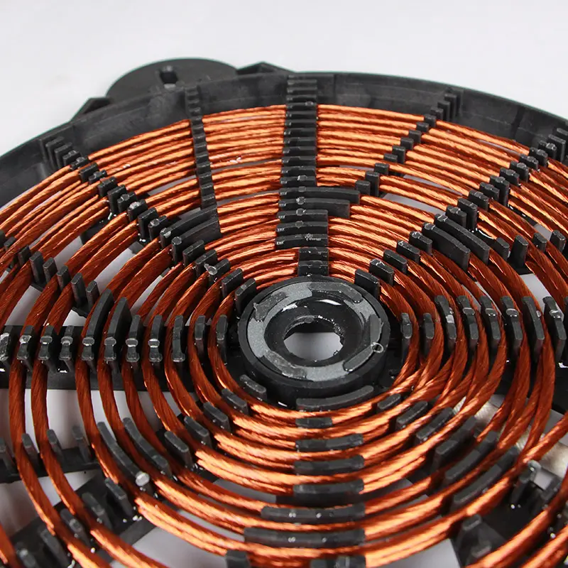 Mini eletroímã de retenção 12 volts DC para sistema de freio industrial eletromagnético trava de pressão fechadura eletrônica solenóides