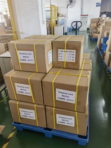 Câble d'<span class=keywords><strong>antenne</strong></span> <span class=keywords><strong>satellite</strong></span> 9/16TV Splitter multicommutateur 9x16 Multi-commutateur - Product Image 6