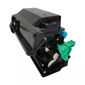 Cartuccia di Toner compatibile 418126 di alta qualità all'ingrosso della fabbrica per Ricoh Lanier Savin IM 430F P <span class=keywords><strong>502</strong></span> RICOH IM430 IM430F IM350 - Product Image 4