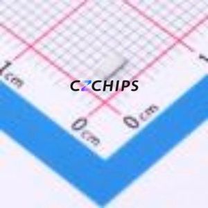 ตัวต้านทานแบบ SMD รุ่น RT1206BRD074K75L ขนาด 1206 (ประเภท: ฟิล์มบาง) (ค่าความต้านทาน: 4.75kโอห์ม ความแม่นยำ: 0.1%) - Product Image 2