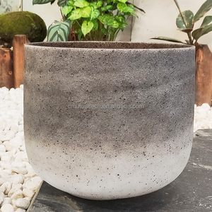 Cuenco de Sonido de Obsidiana para Sanación Alquímica, Productos de Bienestar y Mindfulness, Instrumentos de Sanación con Sonido, Meditación y Yoga - Product Image 3