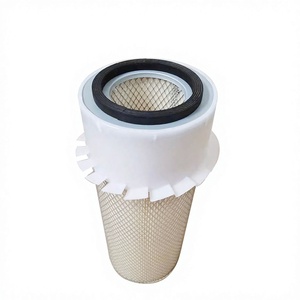 Nuevo Filtro de Aire para Motor de Camión YUSONG, Piezas de Repuesto AF4059K P181059 PA2418-FN VOE7009363 11172907 7009363, Filtro de Alta Calidad - Product Image 1